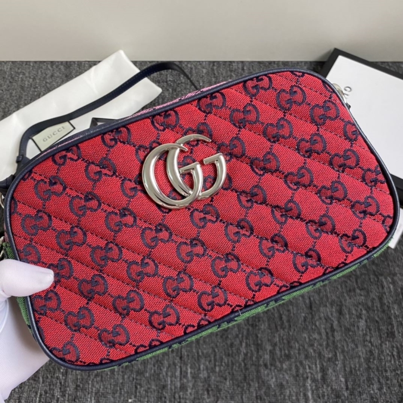 Gucci Satchel Bags